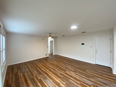 11255 Dublin Woods, San Antonio, TX 78254 - photo 2