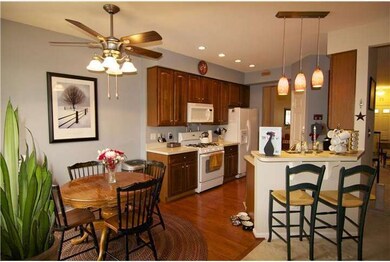 91 N Savanna Dr, Pottstown, PA 19465 - photo 7