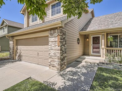 23241 E Orchard Place, Aurora, CO 80015 - photo 2