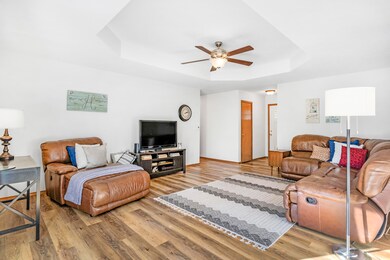 1018 E Snider-7