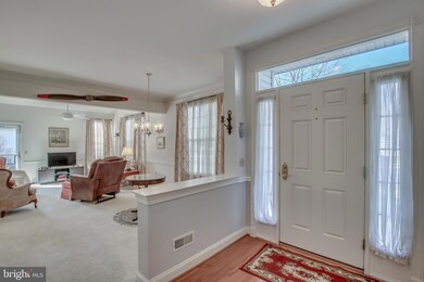 1507 Tarrington Way, Hatfield, PA 19440 - photo 5