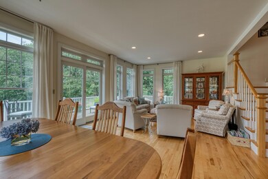 359 State Route 129, Walpole, ME 04573 - photo 7