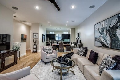 5706 La Vista Dr, Dallas, TX 75206 - photo 7