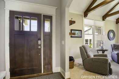 24-web-or-mls-6466-andres-crossing