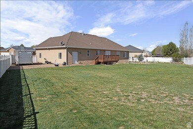 3820 W 1475 N, Cedar City, UT 84721 - photo 5