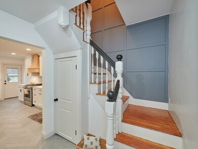 4 Hersey St, Newton Highlands, MA 02461 - photo 2