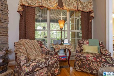 125 Kingbird Ln, Remlap, AL 35133 - photo 7