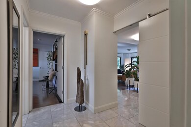 290 Village Dr, Columbus, OH 43214 - photo 5