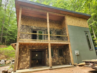 1557 Conasauga Rd, Ellijay, GA 30540 - photo 2