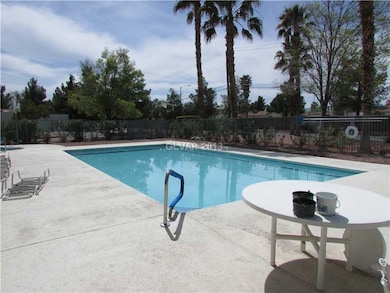 Property Photo.