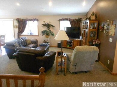 404 Patch Lake Ct, Cold Spring, MN 56320 - photo 5