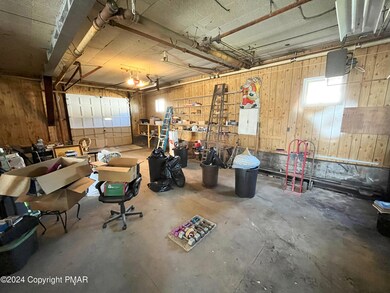 48 W 9th St, Jim Thorpe, PA 18229 - photo 7