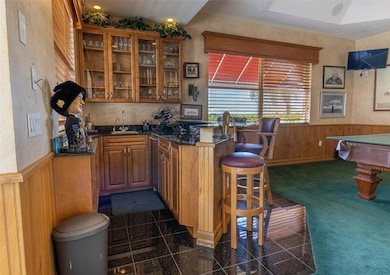 17479 Ohara Dr, Port Charlotte, FL 33948 - photo 6