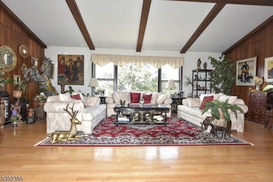 951 Berdan Ave, Wayne, NJ 07470 - photo 6