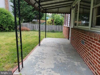 9228 Whiskey Bottom Rd, Laurel, MD 20723 - photo 6