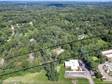 S639 Prince Crossing Rd, West Chicago, IL 60185 - photo 3