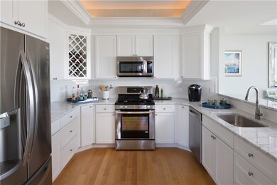 124 Bay St unit R3, Westerly, RI 02891 - photo 7