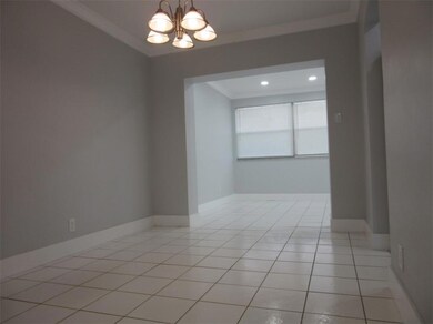 7102 NW 73rd Ave, Tamarac, FL 33321 - photo 4