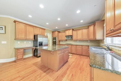 3161 Willowstone Dr, Duluth, GA 30096 - photo 4