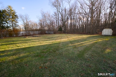 20 Osage Dr, Wallingford, CT 06492 - photo 3