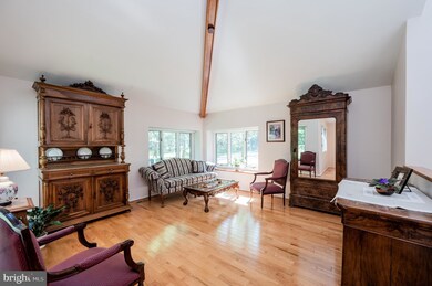 7630 Moon Portrait Way, Columbia, MD 21046 - photo 5