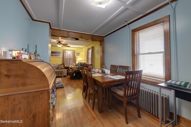 96 Friend St, Adams, MA 01220 - photo 7