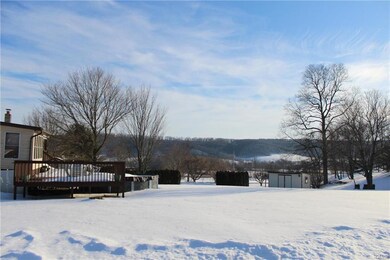 2009 Valley Rd, Schuylkill County, PA 18232 - photo 4