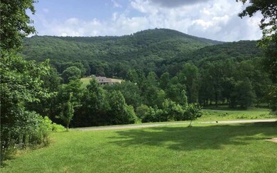Additional View