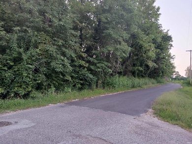 700 Boston St unit 181, 182, 183, 184, Bicknell, IN 47512 - photo 3