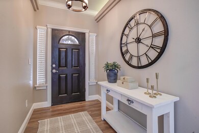 3491 Mearn Ct, Redding, CA 96002 - photo 7