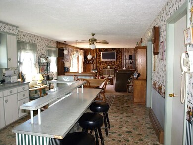 24 Lisbon St, Lisbon, ME 04250 - photo 4