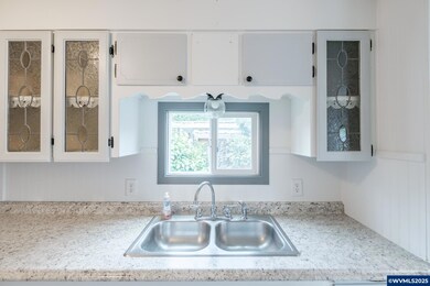 1192 Chemawa Loop NE, Keizer, OR 97303 - photo 7