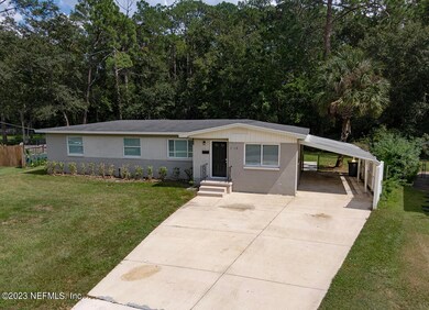 2139 East Rd, Jacksonville, FL 32216 - photo 4