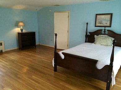 201 Wyndham Ave, Providence, RI 02908 - photo 7