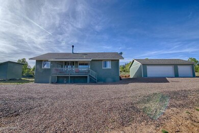 untitled-6282_HDR-XL