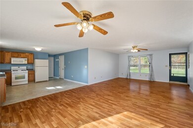 1039 U S 224, Nova, OH 44859 - photo 6