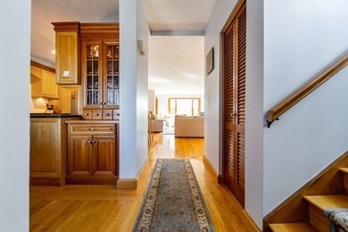 9 Cutter Ln, Quincy, MA 02171 - photo 6