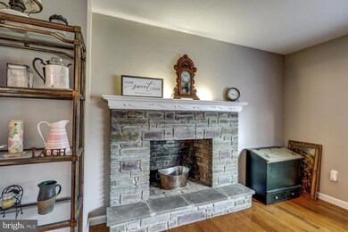 52 Logging Rd, Leola, PA 17540 - photo 7