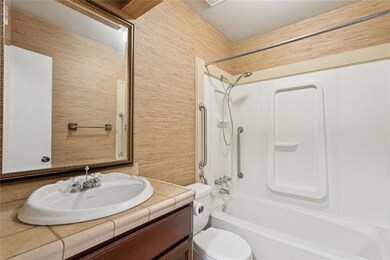 755 Ridgewood Loop, Mandeville, LA 70471 - photo 7