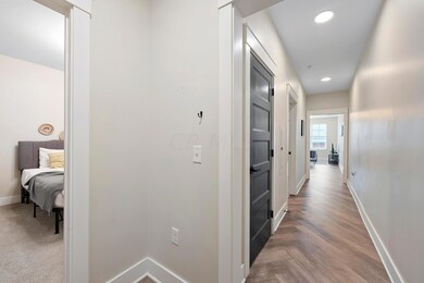 530 E Rich St unit 1, Columbus, OH 43215 - photo 2