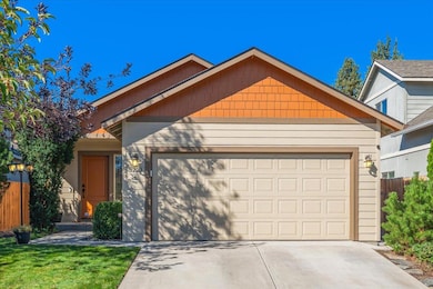 01-3223 Northeast Spring Creek Place