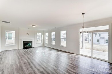 115 Farrier Ln unit Lot 61, Statesville, NC 28677 - photo 5