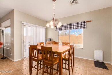 2148 S Benton Cir unit 1, Mesa, AZ 85209 - photo 7