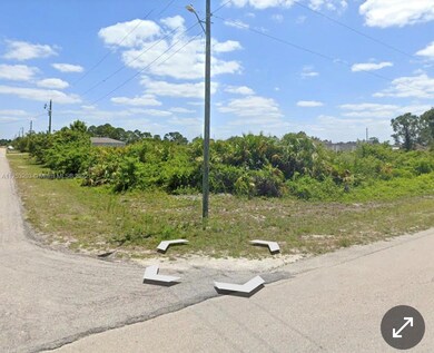3219 65th St W, Lehigh Acres, FL 33971 - photo 2