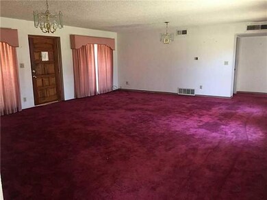 504 James St, El Paso, TX 79915 - photo 6