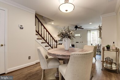 1218 Michigan Ct, Alexandria, VA 22314 - photo 7