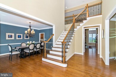 8200 Valley View Terrace, Middletown, MD 21769 - photo 7