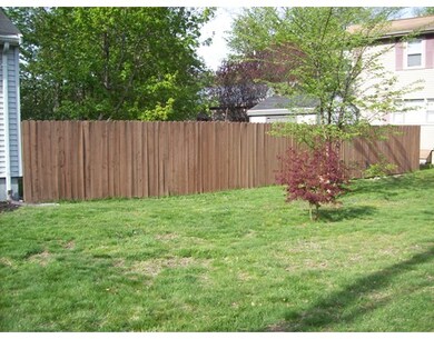 7 Vesey Rd, Randolph, MA 02368 - photo 3