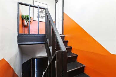 706 Franklin Ave unit 1, New Orleans, LA 70117 - photo 2