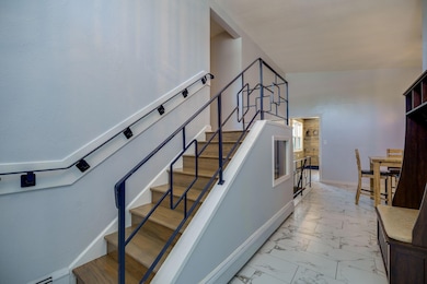 7-web-or-mls-3101-e-leffel-ln